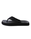 Men's Flipflop