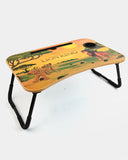 Kids Study Table, Chair & Table, Chase Value, Chase Value