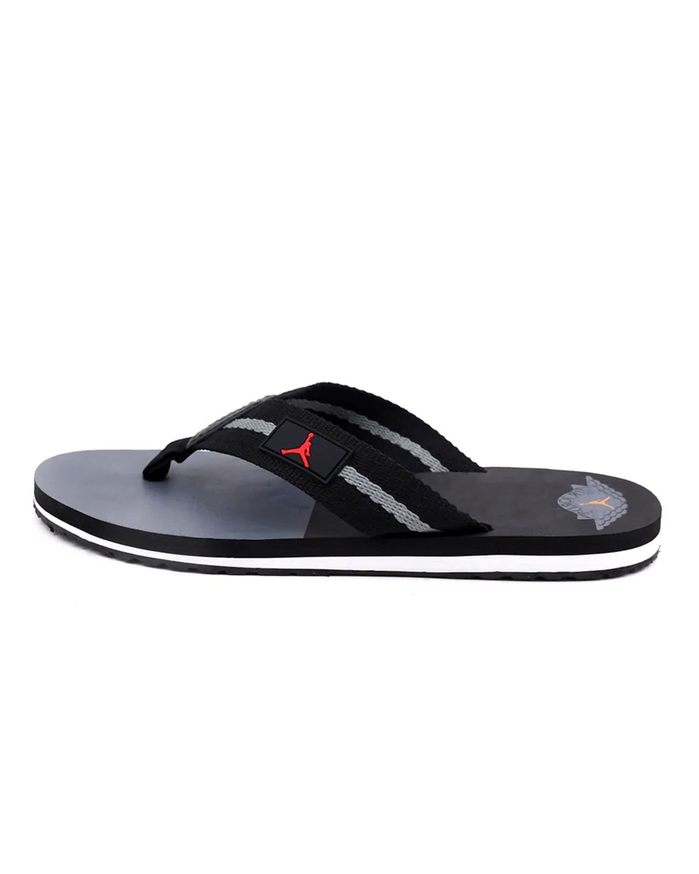 Men's Flip Flop, Men's Slippers, Chase Value, Chase Value