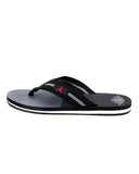 Men's Flip Flop, Men's Slippers, Chase Value, Chase Value