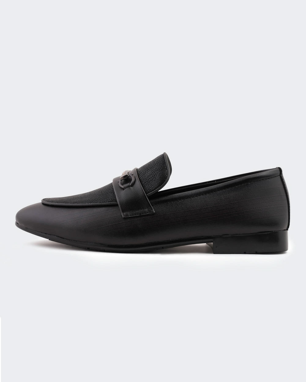 Mens Casual Shoes, Men's Casual Shoes, Eminent, Chase Value