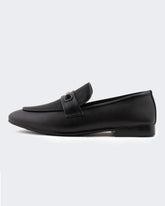 Mens Casual Shoes, Men's Casual Shoes, Eminent, Chase Value