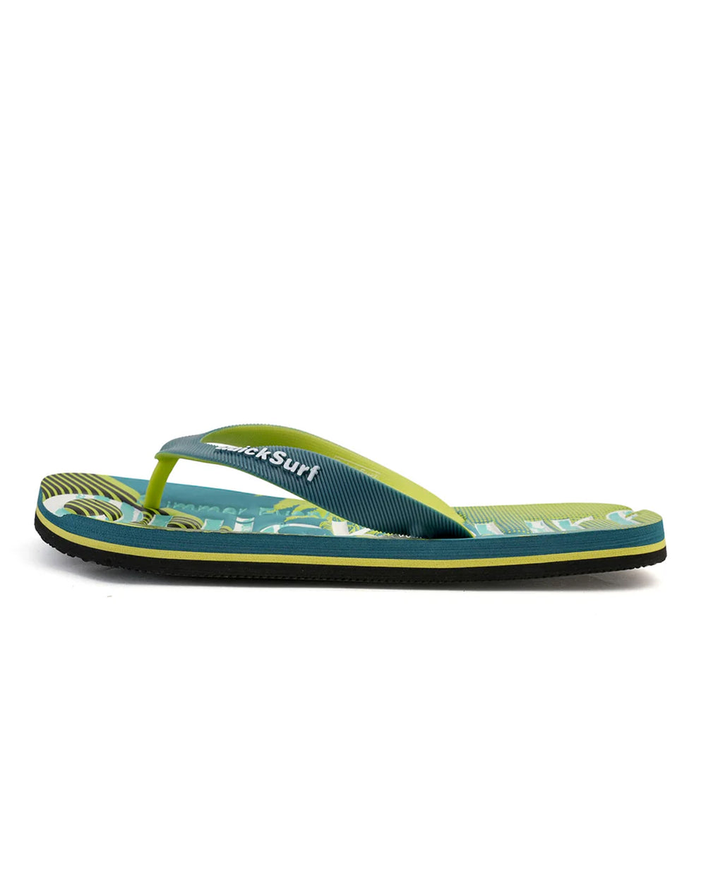 Men’s Flip-Flops, Men's Slippers, Chase Value, Chase Value