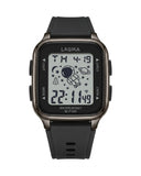 Kids' Digital Watch