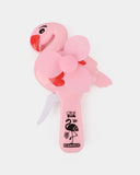 Mini Hand Fan