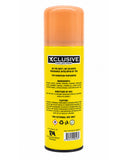 Exclusive Body Spray - 200ml - Sabiha