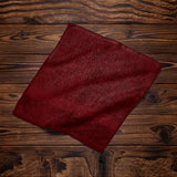 Hand Towel Elite Soul 40×70 cm 550gsm, Kitchen Towels, Chase Value, Chase Value