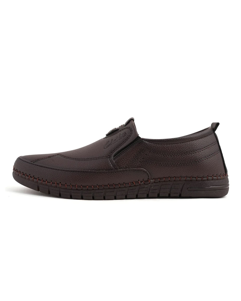 Men's Casual Shoes, Men's Casual Shoes, Chase Value, Chase Value