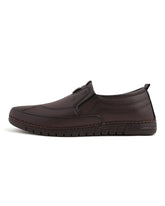 Men's Casual Shoes, Men's Casual Shoes, Chase Value, Chase Value