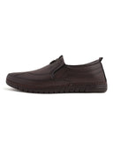 Men's Casual Shoes, Men's Casual Shoes, Chase Value, Chase Value