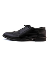 Eminent Men’s Formal Shoes, Men's Formal Shoes, Eminent, Chase Value
