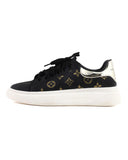 Mens Sneakers, Men's Casual Shoes, Chase Value, Chase Value