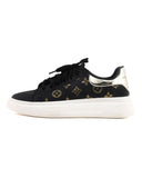 Mens Sneakers, Men's Casual Shoes, Chase Value, Chase Value