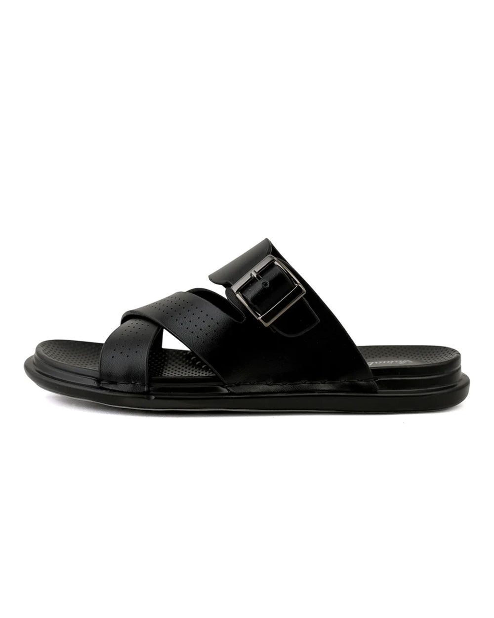 Mens Slipper, Men's Slippers, Chase Value, Chase Value