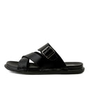 Mens Slipper, Men's Slippers, Chase Value, Chase Value