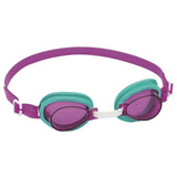 Bestway Goggle, Swimming, Bestway, Chase Value
