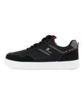 Men Sneakers, Men's Casual Shoes, Chase Value, Chase Value