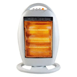 National Carbon Piano Switch Heater, Heater, Philips, Chase Value