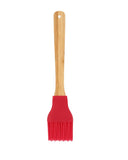 Oil Brush, Baking, Chase Value, Chase Value