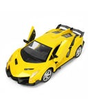 Remote Control Car, Remote Control, Chase Value, Chase Value
