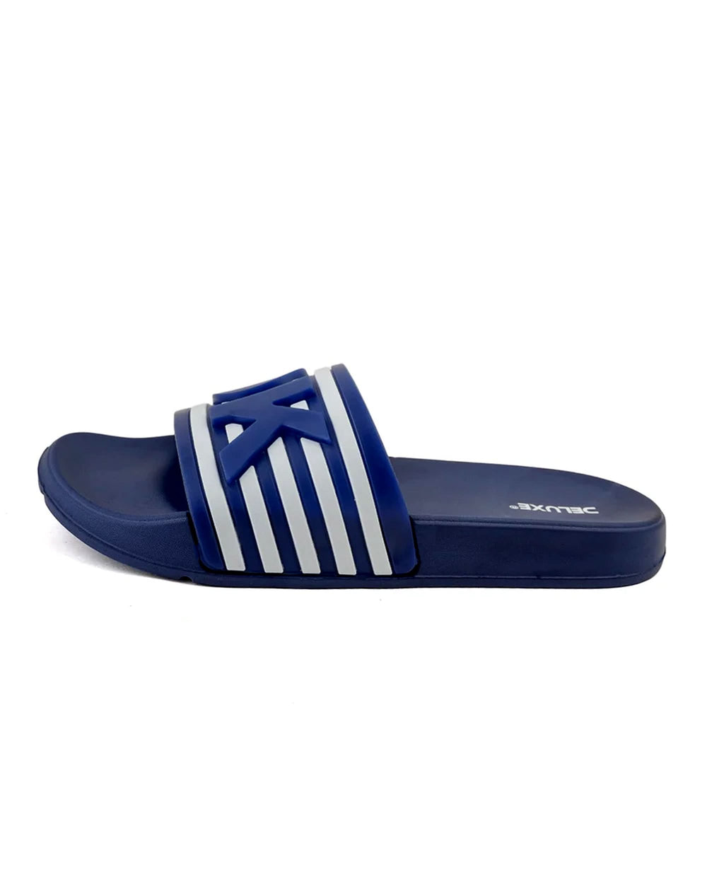 Mens Slider, Men's Slippers, Chase Value, Chase Value
