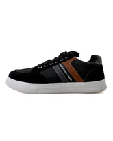 Men's Sneakers - Classic Everyday Sneakers with Comfort Grip, Men's Casual Shoes, Chase Value, Chase Value