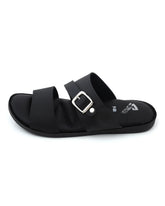 Men's Slipper, Men's Slippers, Chase Value, Chase Value