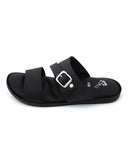 Men's Slipper, Men's Slippers, Chase Value, Chase Value