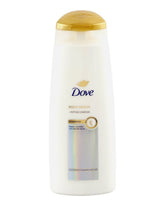 Dove Bond Repair Shampoo - 360ml, Shampoo & Conditioner, Dove, Chase Value