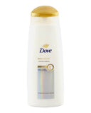 Dove Bond Repair Shampoo - 360ml