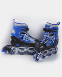 Sports Skate Shoes With Light, Sports, Chase Value, Chase Value