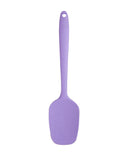 Silicone Spatula, Baking, Chase Value, Chase Value