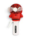 Mini Hand Fan