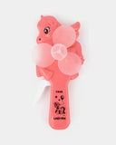 Mini Hand Fan