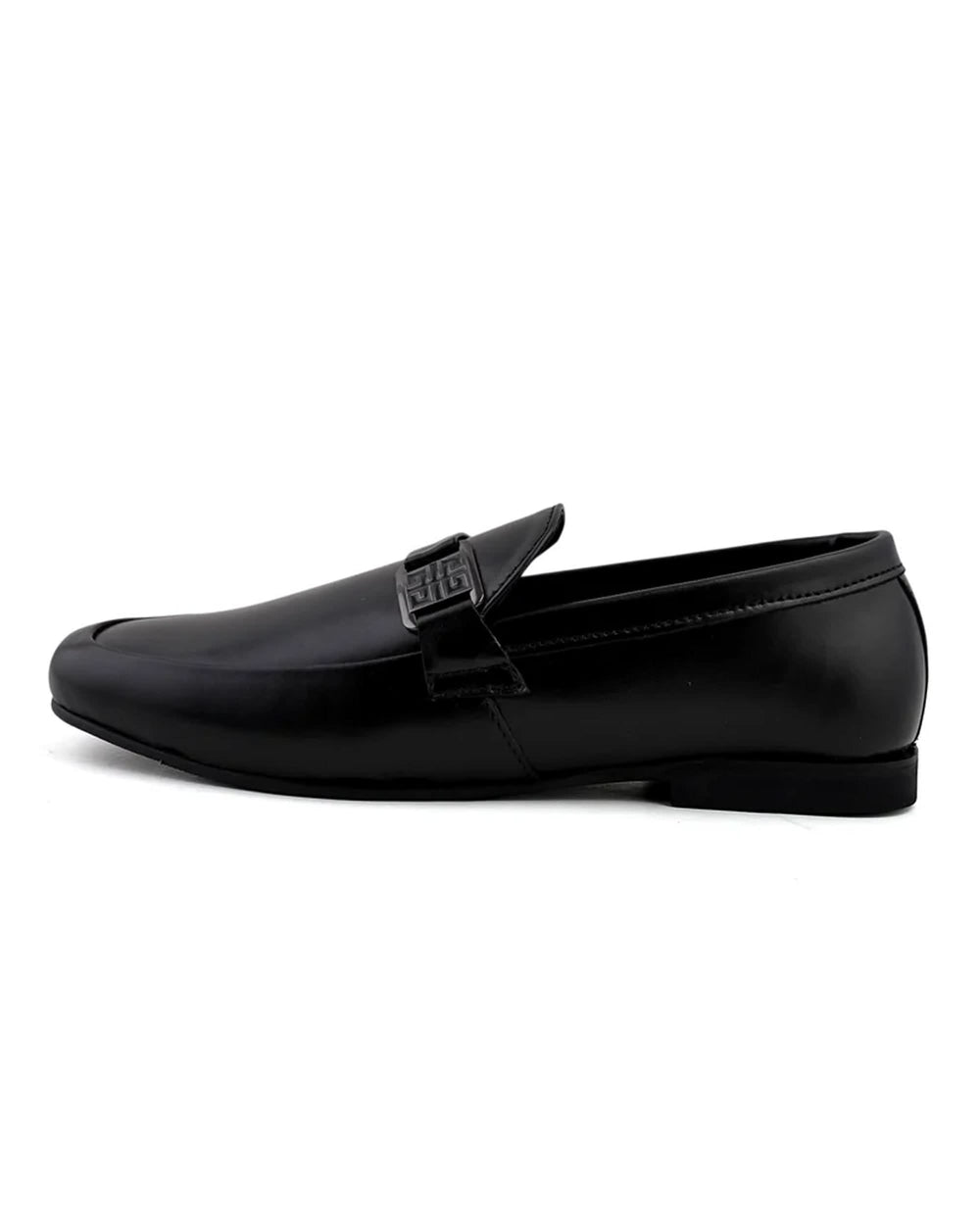 Eminent Men’s Formal Moccasins, Men's Formal Shoes, Eminent, Chase Value
