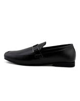 Eminent Men’s Formal Moccasins