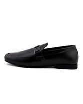 Eminent Men’s Formal Moccasins, Men's Formal Shoes, Eminent, Chase Value