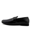 Eminent Men’s Formal Moccasins, Men's Formal Shoes, Eminent, Chase Value