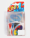 UNO Party Game