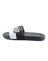 Valuable Open-toe Men's Slider - Grey, Men's Slippers, Chase Value, Chase Value