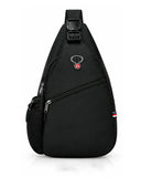 Men's Crossbody Bag