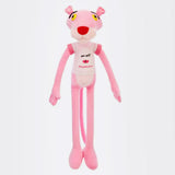 Pink Panther - 30cm, Stuffed Toys, Chase Value, Chase Value