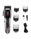 Professional Hair Clipper, Shaver & Trimmers, Chase Value, Chase Value