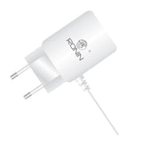 Samsung Charger R-788, Mobile Charger, Chase Value, Chase Value