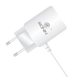 Samsung Charger R-788, Mobile Charger, Chase Value, Chase Value