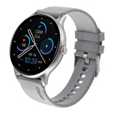 Zero Luna Watch - Grey, Smart Watches, Zero Lifestyle, Chase Value