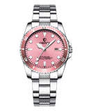 Chenix Womens Watch
