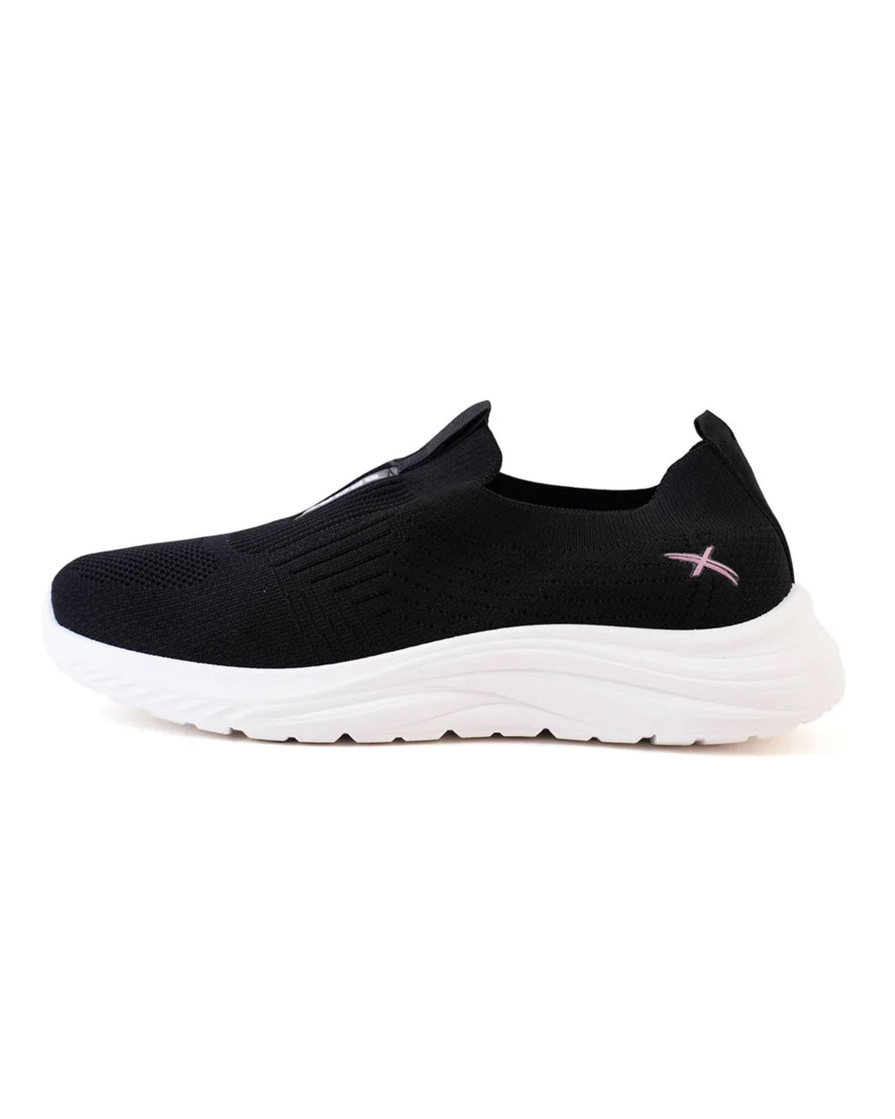 Men’s Sneakers, Men's Sports Shoes, Chase Value, Chase Value