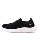 Men’s Sneakers, Men's Sports Shoes, Chase Value, Chase Value