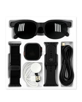 Aemai Smart Watch, Smart Watches, Aemai, Chase Value